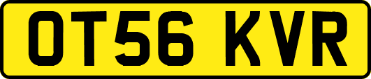 OT56KVR