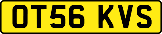 OT56KVS