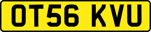 OT56KVU