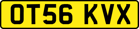 OT56KVX