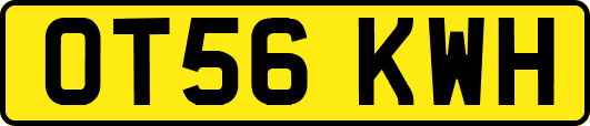 OT56KWH