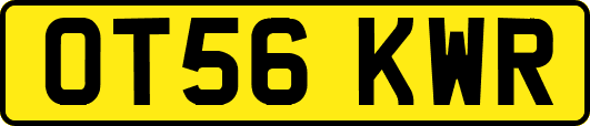 OT56KWR