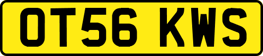 OT56KWS