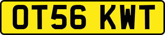 OT56KWT
