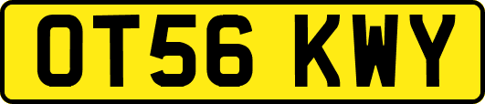 OT56KWY