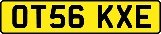 OT56KXE