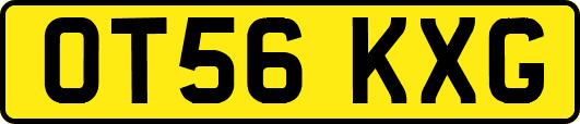 OT56KXG