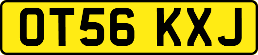 OT56KXJ
