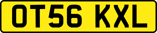 OT56KXL