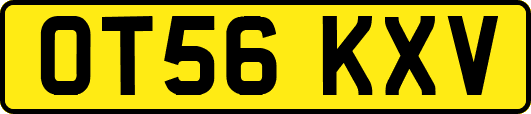 OT56KXV