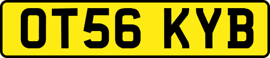 OT56KYB