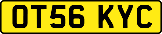 OT56KYC