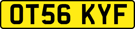 OT56KYF
