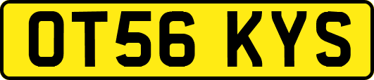 OT56KYS