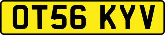 OT56KYV