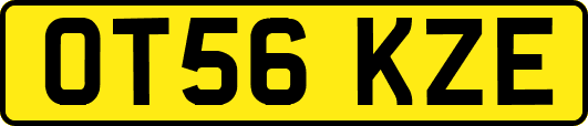 OT56KZE