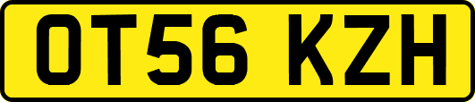 OT56KZH