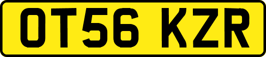 OT56KZR