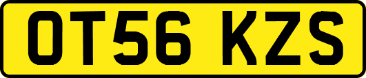 OT56KZS