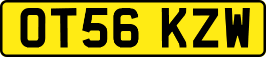 OT56KZW