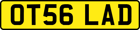 OT56LAD