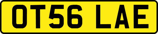 OT56LAE