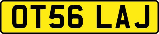 OT56LAJ