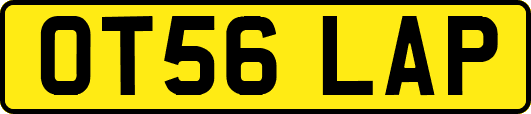 OT56LAP
