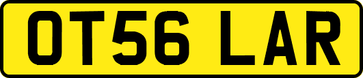 OT56LAR