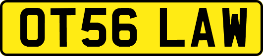 OT56LAW
