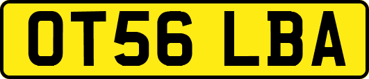 OT56LBA