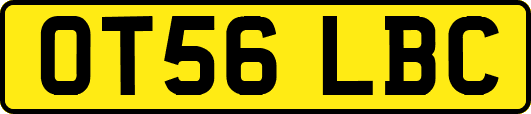 OT56LBC