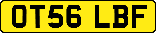 OT56LBF