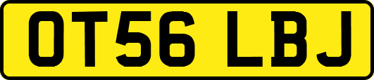 OT56LBJ