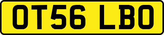 OT56LBO