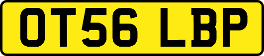 OT56LBP
