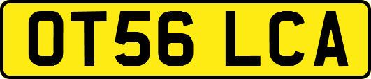 OT56LCA