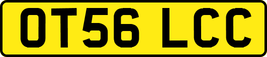 OT56LCC