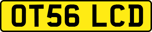 OT56LCD