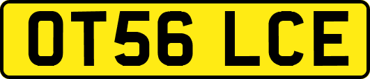 OT56LCE