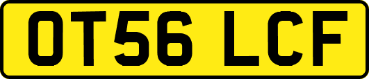 OT56LCF