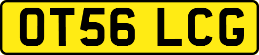 OT56LCG