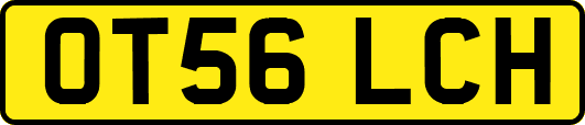 OT56LCH