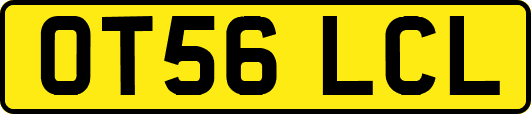 OT56LCL