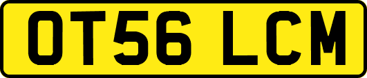 OT56LCM