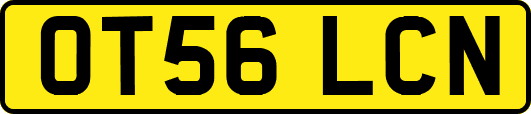 OT56LCN