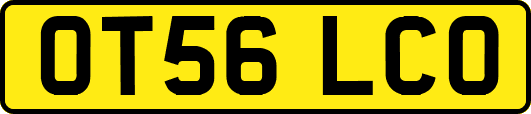 OT56LCO