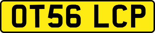OT56LCP