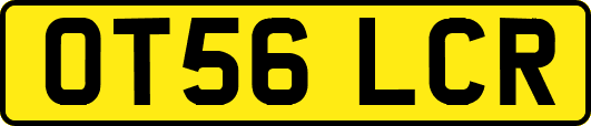 OT56LCR