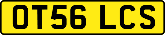 OT56LCS